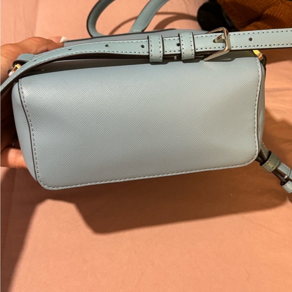 Kate Spade mini backpack main image 5